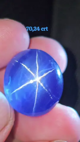 WA 081317667160 #jewelry #jewerly #jewerlly #sapphirecolector #starsapphire #starbluesapphire #bluesapphirestarburma 