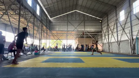 #ស្មាត់ហាយឡាយ #CapCut #24hours #បាល់ទះស្រុកខ្មែរ 