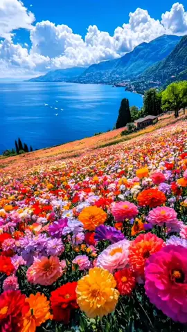 حقول الورد #اجمل_الفيديوهات_ممكن_تشوفها_#مناضر_طبيعيه_جميله منظر طبيعي 4k للقرآن فيديوهات مناظر طبيعية وحقيقية 4k فيديوهات مناظر طبيعية للتصميم قرآن مناظر طبيعية جودة عالية للحالات تصميم اجمل تصميم فيديوهات عن الهيبة والرجولة خلفيات فيديو للتصميم جاهزة 