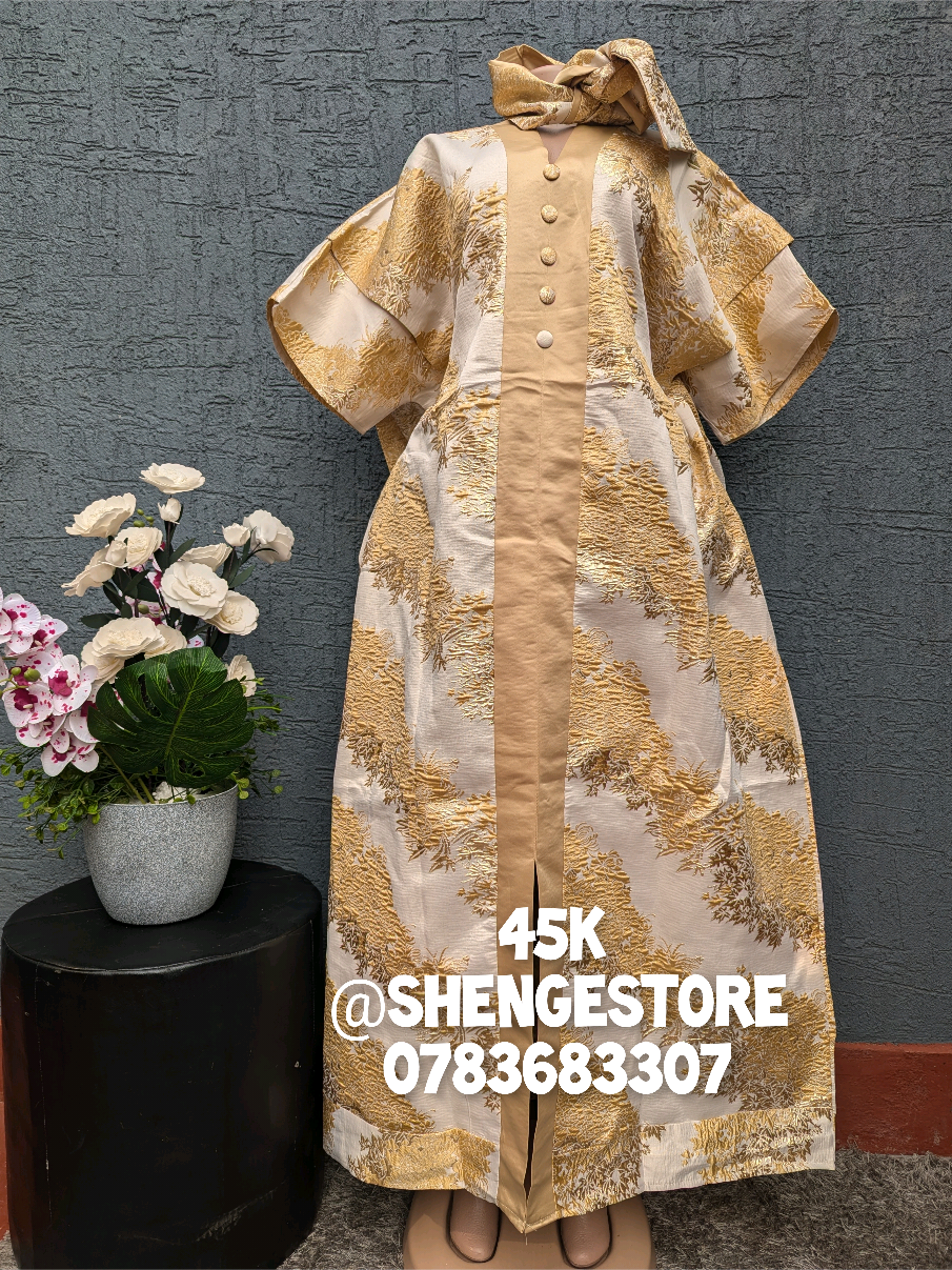 Shenge store brings you best dress in Kigali ❤️. Order yours now. #tiktok #rwandatiktok🇷🇼 #fyp #foryou #foryoupage #followers➕ #thankyou #beauty #fashion #fashiontiktok #business 