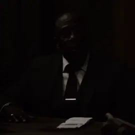 Sean Wallace abi ya 🔥 (fazla mı dark oldu ?) (bu editi diğer hesaba da atacağım) #gangsoflondon #seanwallace #fyp #fypシ゚ #fyppppppppppppppppppppppp #fypage #kesfet 