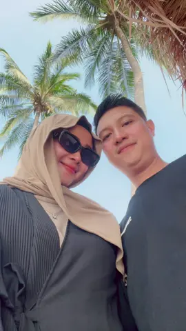 Masyallah tabarakallah ✨