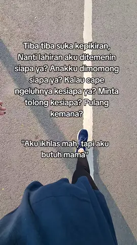 bahkan aku yg sudah menjadi seorng ibu pun masih tetap membutuhkan ibu🥹#bumilsehat #bumilcantik #bumilhappy #berandatiktok #trimester2 #fyppppppppppppppppppppppp 