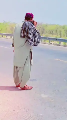 @▄︻̷̿┻̿═SheHzaD.S━一 