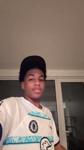 @Mohamed H #MohamedH #fyp #pourtoi #foryoupage❤️❤️ #foryou #tiktokmontreal 