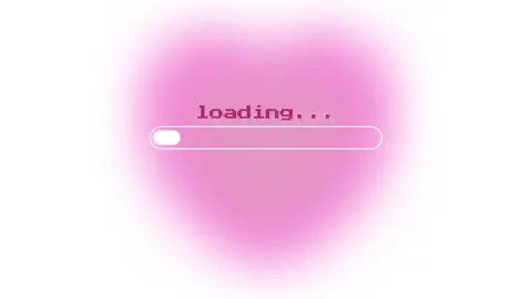 monthsary template 😩🩷  #digitalcard #canva #monthsarygift #couplegift 