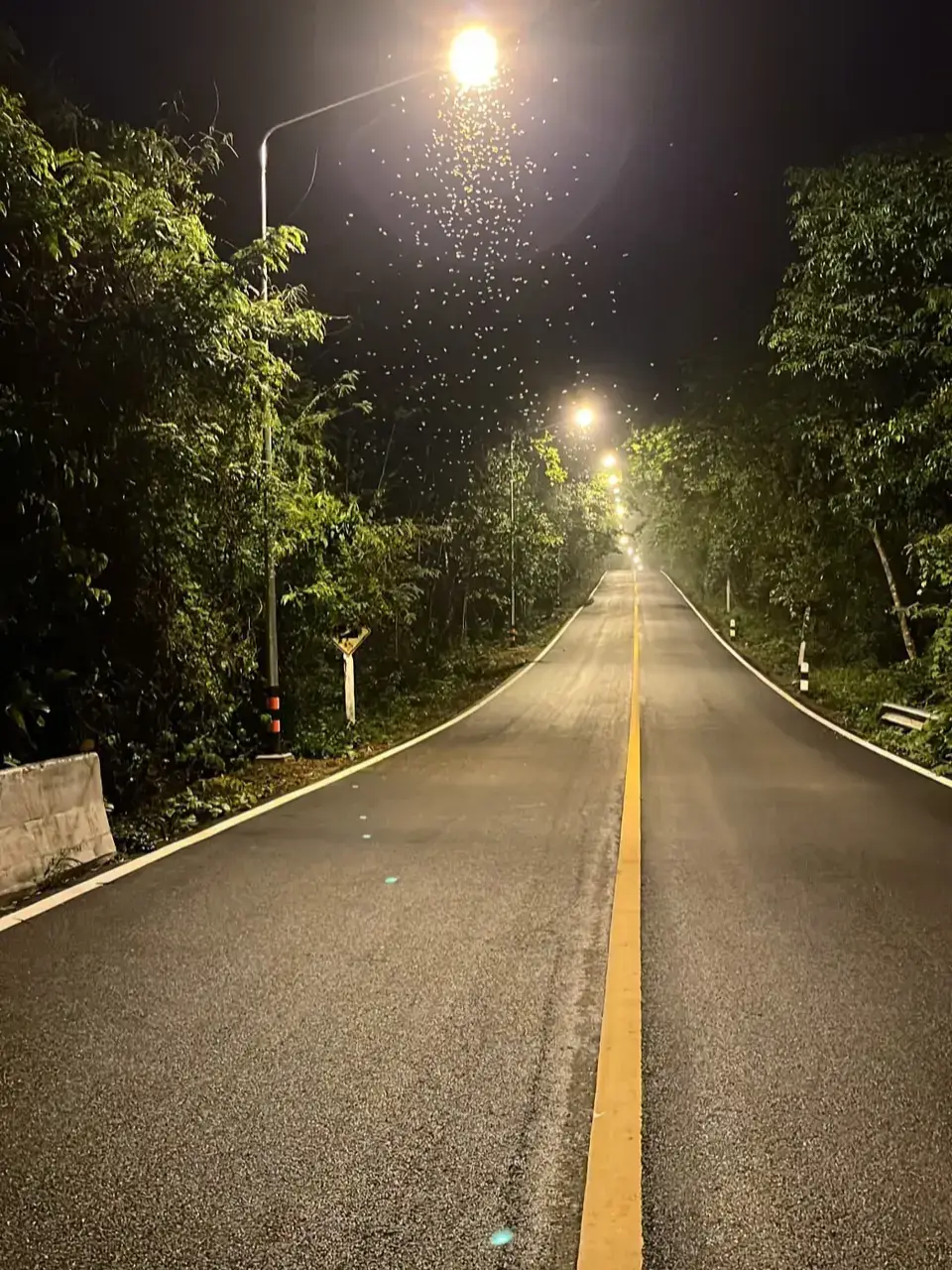 เพลง “สลักจิต” โดย ป๊อป ปองกูล เป็นเพลงรักที่มีความหมายลึกซึ้ง ถ่ายทอดความรู้สึกของคนที่มีความรักอย่างจริงใจและมั่นคง แม้เวลาจะผ่านไปนานแค่ไหน ความรักนั้นก็ยังคงอยู่ในใจเหมือนถูก “สลัก” หรือจารึกไว้ในความทรงจำและจิตใจอย่างไม่ลบเลือน ความหมายโดยรวมของเพลง “สลักจิต” - ป๊อป ปองกูล เพลงนี้สื่อถึงความรักที่แน่นแฟ้นและไม่เสื่อมคลาย แม้ความสัมพันธ์อาจจะมีอุปสรรคหรือระยะทางที่ห่างไกล แต่ความรู้สึกที่มีให้กันยังคงตราตรึงอยู่ในใจเหมือนถูกจารึกไว้ตลอดไป คนร้อยยืนยันว่าไม่มีวันลืมเลือน และไม่เคยเปลี่ยนความรู้สึกนี้ ถึงแม้ว่าจะเจ็บปวดหรือเจอความท้าทายใด ๆ ก็ตาม#fyp #เธรดเพลง 