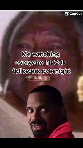 #Meme #MemeCut #fyp #followme #funny 