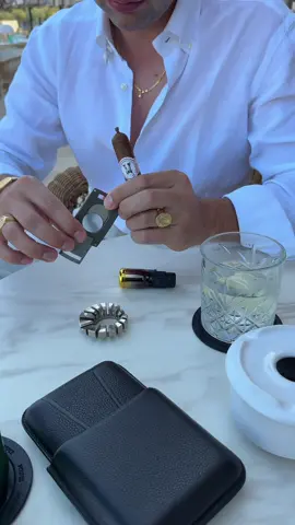 Weekends in La Palma 🌴☀️🇪🇸