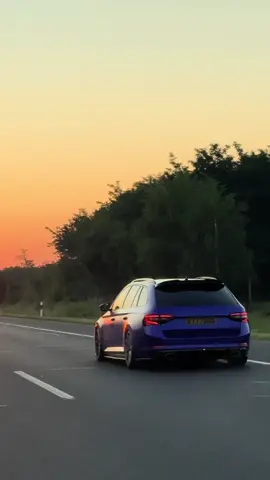 #CapCut #promomakanliburan #moldova_foryou #moldova🇲🇩 #moldovastyle #moldova #superb #skoda #pentrutine #foryou #foru #fypage #airlift #downtowncars #fyp #WheneverWherever #wagon #bagged #foryoupage #fy 