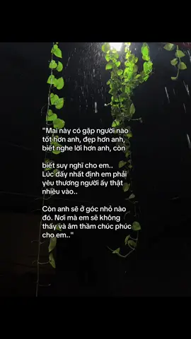 🩶#tamtrang #viral #lng10226 