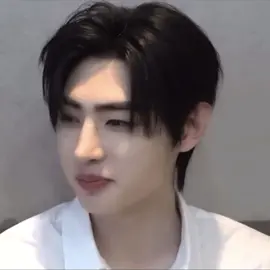 ソンフンってこんなに可愛い一面があるんです꒰՞ ܸ. . ܸ՞꒱ #enhypen #ソンフン #sunghoon #fyp 