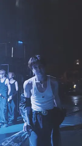 KINGDOM #NAOTO #小林直己 #ELLY #山下健二郎 #岩田剛典 #今市隆二 #ØMI ・ ・ ・ 👑👑👑👑👑👑👑 🩷🧡💙💜❤️💛💚🤍