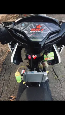 sore said #privater_212 #varioledold #ledoldgank #sadvibes🥀 #foryou 