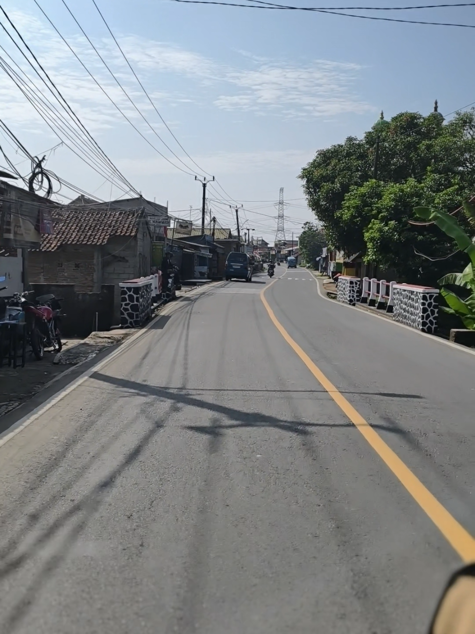 #leuwisadeng #leuwiliang #bogorbarat #bogor #bogorhits #sunda #doelsumbang #fyp #fyppppppppppppppppppppppp #4u #masukberanda 