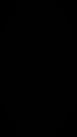 #CapCut #لايک❤ #