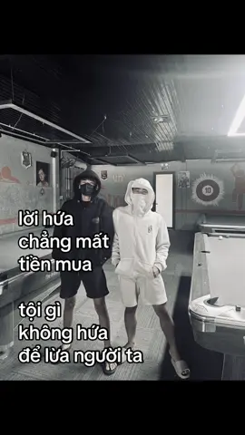 #xh #xuhuong #xuhuongtiktok #xhtiktok #xuhuongtiktokk #xh #xhhhhhhhhhhhhhhhhhhhhhhh #stt #hai #xh #xuhuong #xuhuongtiktok 