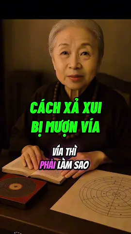 Trả lời @www.toptop.tientien  CÁCH XẢ XUI KHI BỊ MƯỢN VÍA#tamlinhhuyenbi #meohayphongthuy #meodoivan #tamlinh #cachxaxuimuonvia