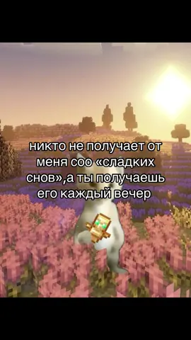 #рек #рекомендации #щп #щитпост #щитпостер #милыйщп #милыйщитпост #мило #он