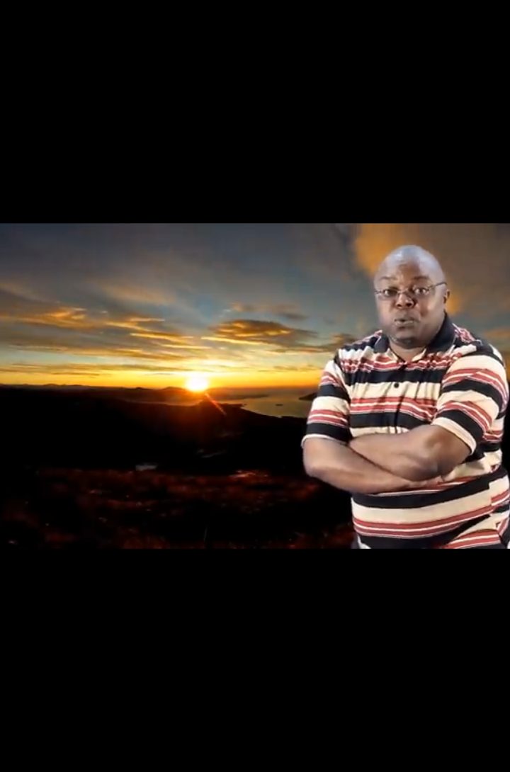 #catholiclyrics #catholicupdates #catholicchurch #catholicmusic #catholicmusicteachers        @DOKCTV_CATHOLIC @☁️🎶🎶 CATHOLIC VIBES🎶🎶☁️ @💥 JÂÎRØ ABÚGÂ 🔥🔥 @CATHOLIC LYRICS BACKUP @NEEMA PRO STUDIOS @Leaky 💫✨💓 