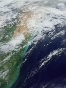 du xuân nào cả nhà ơi ....