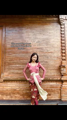 ib: nraarcivee#foryou #berandatiktok #fyp #lewatberanda #foryoupage 