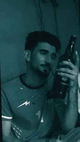 dumra sharab rawera cha warema ter aqal ahwa #