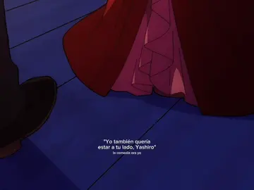 #TBHK COMEDIA ROMANCE DECÍA 🥰💔 La comedia era yo AAAAA NOOO MIS AMORES 😭😭 Saben cómo hacernos sufrir #toiletboundhanakokun #paratii #foryoupageplease #jshk 