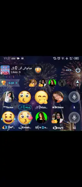 #foryoupage #yallaludoqueen #viewsproblem #illuu #@mehwish #@Aneesa  queen 👑 @✮ɪᷟ❥𝐒𝐢𝐭𝐚𝐫𝐚✮ 