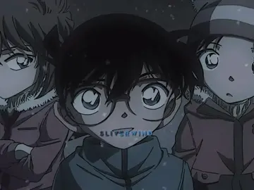 15 phút tĩnh lặng #thamtulungdanhconan #xuhuongtiktok #conan #foryoupage #viral #detectiveconan #edogawaconan #kudoshinichi #xuhuong #haibara #ranmori 