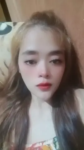 Ada uang Abang syang GK ada uang Abang kutendang 🤣🤣