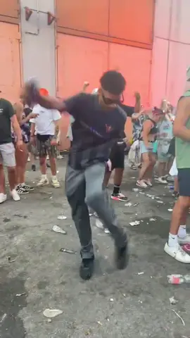 @Shutdown Festival  #hakken #hakkuh #harddance #uptempo #uptempoismytempo #harderstyles  #gabber 