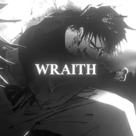 Real. | Toji edit ✍️🔥 | #fyp #wraith #anime #manga #animeedit #mangaedit #jjk #jjkedit 