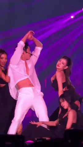 แซ่บ#williamestfancond2 #williamest #วิลเลี่ยมเอส #est_rvp 