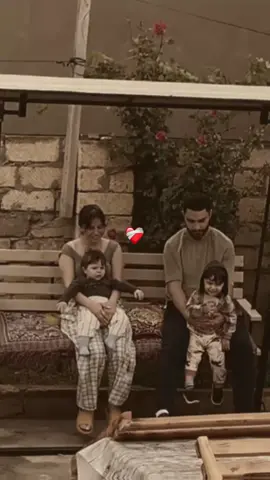 #CapCut  Nashaad ku dareento weye 🫂❤️🥺 #fypシ゚ #fyp #fypシ゚ #foryoupage❤️❤️ #fypシ゚ #fypシ゚ #fyp #foryoupage❤️❤️ #fyppppppppppppppppppppppp #fypシ゚ #fyp #fyp #❤🥺 #fyppppppppppppppppppppppp 