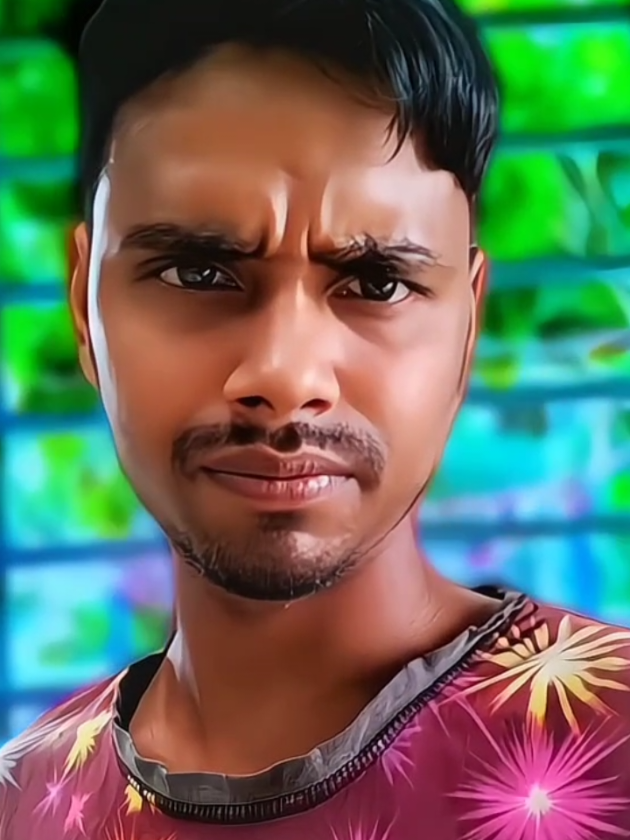 #creatorsearchinsights #videoviral #viral #foryou #tiktok @TikTok Bangladesh @𝐌𝐢𝐧𝐡𝐚𝐳 𝐟𝐢𝐫𝐞 🔥 @AlOmGiR🇧🇩🇲🇾🇵🇸 @🍁𝙰𝚃𝚃𝙴𝙽𝚃𝙸𝙾𝙽🍁 @🍁𝙰𝚃𝚃𝙴𝙽𝚃𝙸𝙾𝙽🍁 