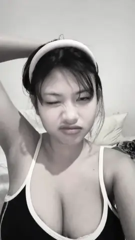 kek gembel 👍🏻 #fyp #fypシ゚ 