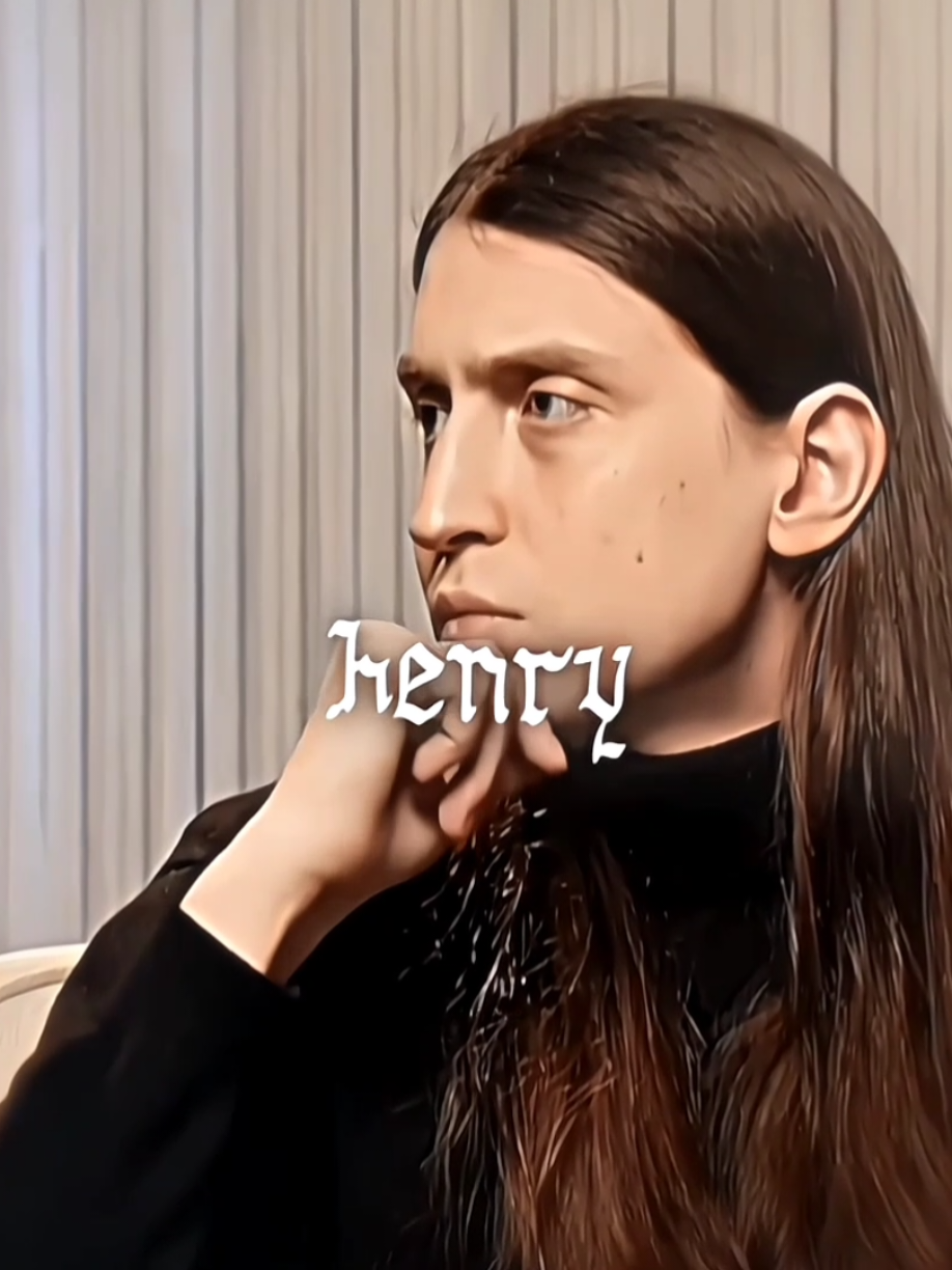 Felca fez o melhor vídeo de 2025 #felca #felcaedit #edit 