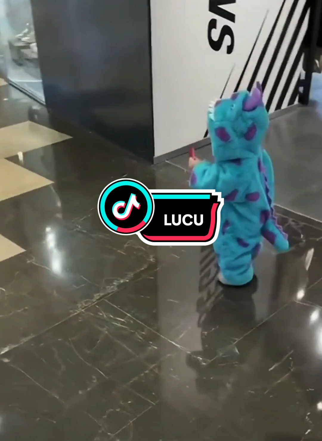 segera check out sekarang juga mumpung masih diskon #lucu #fyp #fyppppppppppppppppppppppp 