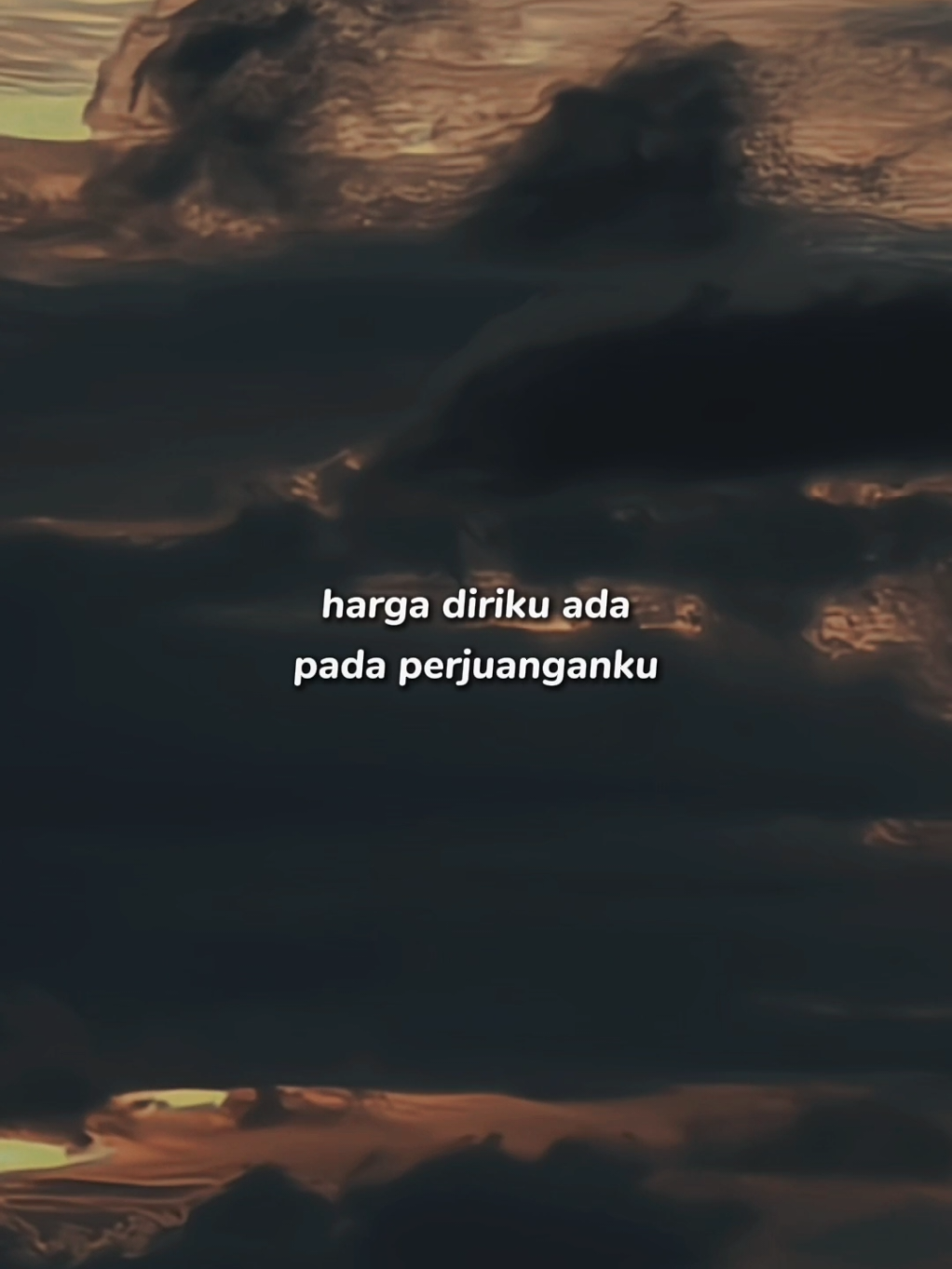 💪🥺 #CapCut #soundviral #foryou 