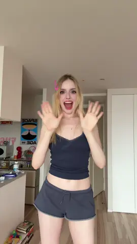 and again😔 #dancetrend #rubychan #fypシ゚ 