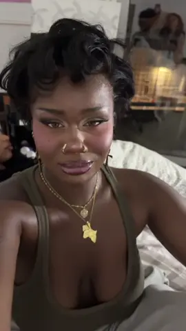 tu m’as quittée j’me dis ptn zebi 