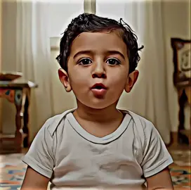 قلولي البس تاج قلتلهم انا اهلاوي مش محتاج 🫡 #الاهلي #امام_عاشور #بن_شرقي #الاهلي_عشق_لا_ينتهي🦅❤🔥