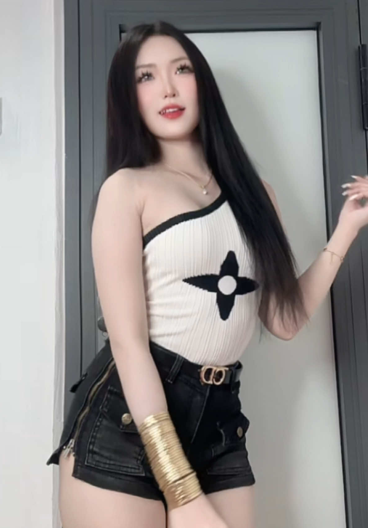 Vitamin buổi tối 🤣😝#xuhuong 