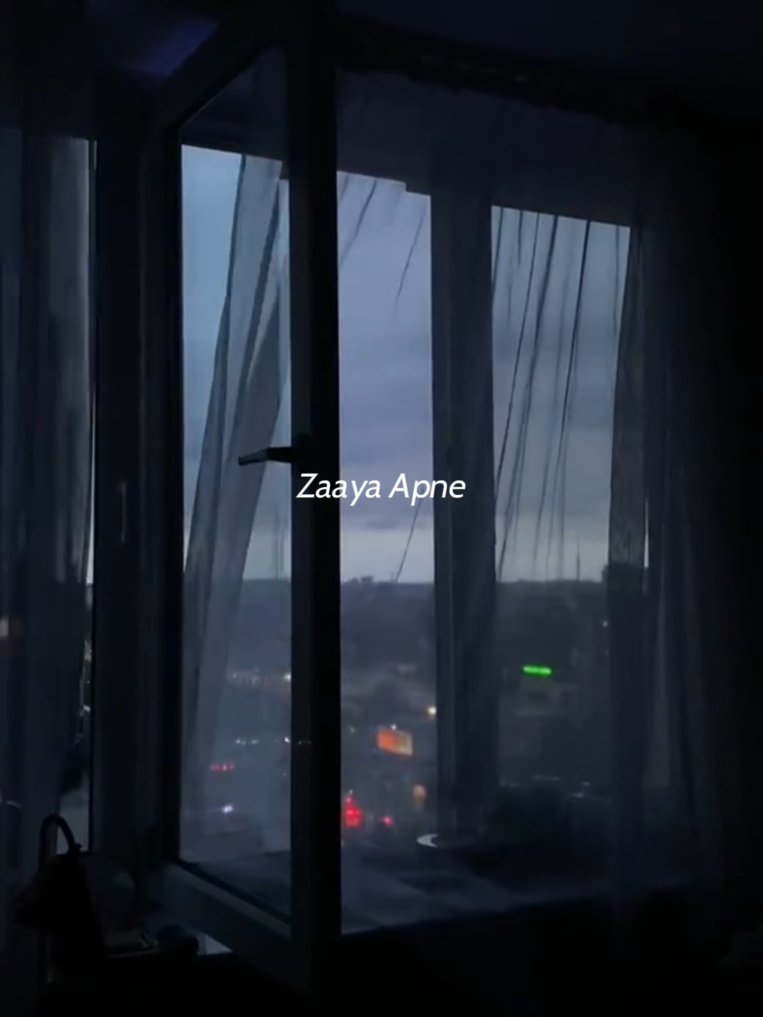Sajde || Faheem Abdullah #sadstatus #song #lovesong #trendingshorts #viralshorts #sajde#shorts  Sajde || Faheem Abdullah #sadstatus #song #lovesong #trendingshorts #viralshorts #sajde#shorts#sajde #faheemabdullah #lyricsedit #ytshorts #sadshorts #povshorts #emotionalshorts #relatable #aestheticlyrics #brokenheart #lofishorts #viralshorts #healingvibes #indiansong #lyricalshorts#ytshorts #shortsvideo #viralshorts #trendingnow #youtubeviral #explorepage #shortsfeed #reelsvibes #aestheticshorts #povshorts #emotionalshorts #relatable #editz #lofishorts Sajde is a song which shows the internal fight of a man with his emotions. He has loved beyond capacity and emptied himself. This has landed him into a dark space where he feels guilty. Despite this feeling of guilt and regret, he still ends up giving in to the feeling of love and he has no control over it. The song speaks of passion and how losing everything means nothing and losing one’s beloved means that everything is lost. Lyrics -  Sajde kiye hotey khuda ke maine agar Chord ke na jaata woh bhi iss qadar Sajda kiya Sajda kiya tera hi maine magar Iss liye gaya mujhe chord kar Zaaya sapne Zaaya apne Zaaya meri zindagi hai Zaaya sapne  Zaaya apne Zaaya meri har khushi hai Zaaya sapne  Zaaya apne Zaaya meri chaahatein hain Zaaya sapne  Zaaya apne Zaaya meri har khushi hai Tu chaahat Mohabbat Ibaadat  Tu chaahat Mohabbat  Ibaadat tu Dhadkaney iss dil ki ab kyun na sunun Hai basa yaadon mein ab bass tu hi kyun Tu na mila Tu na mila toh sab se keh kar alvida Na aavun ga Kabhi phir laut kar  Zaaya sapne Zaaya apne Zaaya meri zindagi hai Zaaya sapne  Zaaya apne Zaaya meri har khushi hai Zaaya sapne  Zaaya apne Zaaya meri chaahatein hain Zaaya sapne  Zaaya apne Zaaya meri har khushi hai Tu chaahat Mohabbat Ibaadat  Tu chaahat Mohabbat  Ibaadat tu Yeh chaah thi ke tu miley Har shay mein ab tu dikhey Jo raaston se tu juda Sab manzilein meri khafaa Tu chaahat Mohabbat Ibaadat  Tu chaahat Mohabbat  Ibaadat tu Paaya jo  Khoyaa kyun Chaahat Mohabbat Ibaadat bhi tu Audio Credits - Singer - Faheem Abdullah Composer & Lyricist - Faheem Abdullah & Huzaif Nazar Produced, Mixed and Mastered by Aman Moroney Acoustic Guitars : Bhargav Choudhary  Harmonium : Shrikant Pise Dholak : Vaibhav Duratkar Video Credits - Director - Deepak Rawat DOP - Jitin PS Costume Stylist - Chetna Rawat Post Production - Luminary Studios DOP's Asst - Bhavin Patel Production - 7 Islands Films Producer - Artiste First #sajde #sajdebyfaheemabdullah #lost;found #hearttouchingstory #heartbreak #kashmirisongs #newpost  #sadstatus  #sadshayari    #aloneshayari  #hearttouchingpoetry  #alonestatus #sadsong  #hearttouching  #bestpoetry #loveshayari  #trueline  #truewords  #brokenheart  #heartbrokenshayari  #lifestatus  #lifequotes  #lifeshayari  #newpost #aloneshayari #poetry #quotes #attitudestatus #motivation #inspiration #poem #sad #sadshayari  #poetry #newpost #poem #motivation #quotes #attitudestatus #inspiration  #aloneshayari #love_status #lifepain #lovepain #newpost #aloneshayari #poetry #quotes #attitudestatus #motivation #inspiration #poem #sad #sadshayari #fyp, #viral, #forYouPage, #memes, #duet, #trending  Tags ✴️  Shayari Status  Poetry Status  Sanatan Dharm Status  Krishna Status  Mahadev Status  Sad Shayari Status  Love Shayari Status  Broken Heart Shayari  Heartouchhhing Shayari  Truewords Status  Geet Gyan Status  lifeshayari New Shayari  Alone Shayari  Old Song Status lifestatus  lifequotes