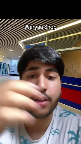 #itäkeskus #suomitiktok #myyrmäki #korso #suomitiktokkaajat #maahanmuuttaja #patenttihelvetti #helsinki #käsikarvapizzeria #vantaa #laittomat #laittomat #iltasanomat #käsikarvapizzeria #köyhä 