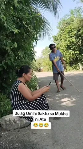 #viraltiktok #comedia #reels #viralvideo #comedyvideo 