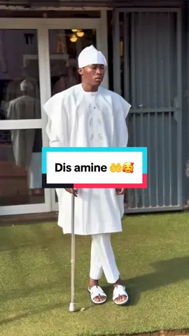 Fakhama collection disponible Livraison express 📞+223-7307🪡0673📞9162🪡0616 📍Bacodjicoroni Golf Prêt à porter -couture Homme - grand boubou- tissu - bazin - brodé - dialabia - et divers… #tiktokivoire225🇨🇮 #tiktokgabon🇬🇦tiktok #tiktokworld #pourtoi #Fyp #tiktokfrance🇨🇵 #tiktokmali🇲🇱223 #tiktoknigeria🇳🇬 #burkinatiktok🇧🇫 #typ #tiktokcongokinshasa🇨🇩🇨🇩🇨🇩 #amerique🇺🇸 #soninkara🇸🇳🇲🇱🇲🇷🇬🇲🇬🇳 #brazavillecongo🇨🇬 #niger #dubai 