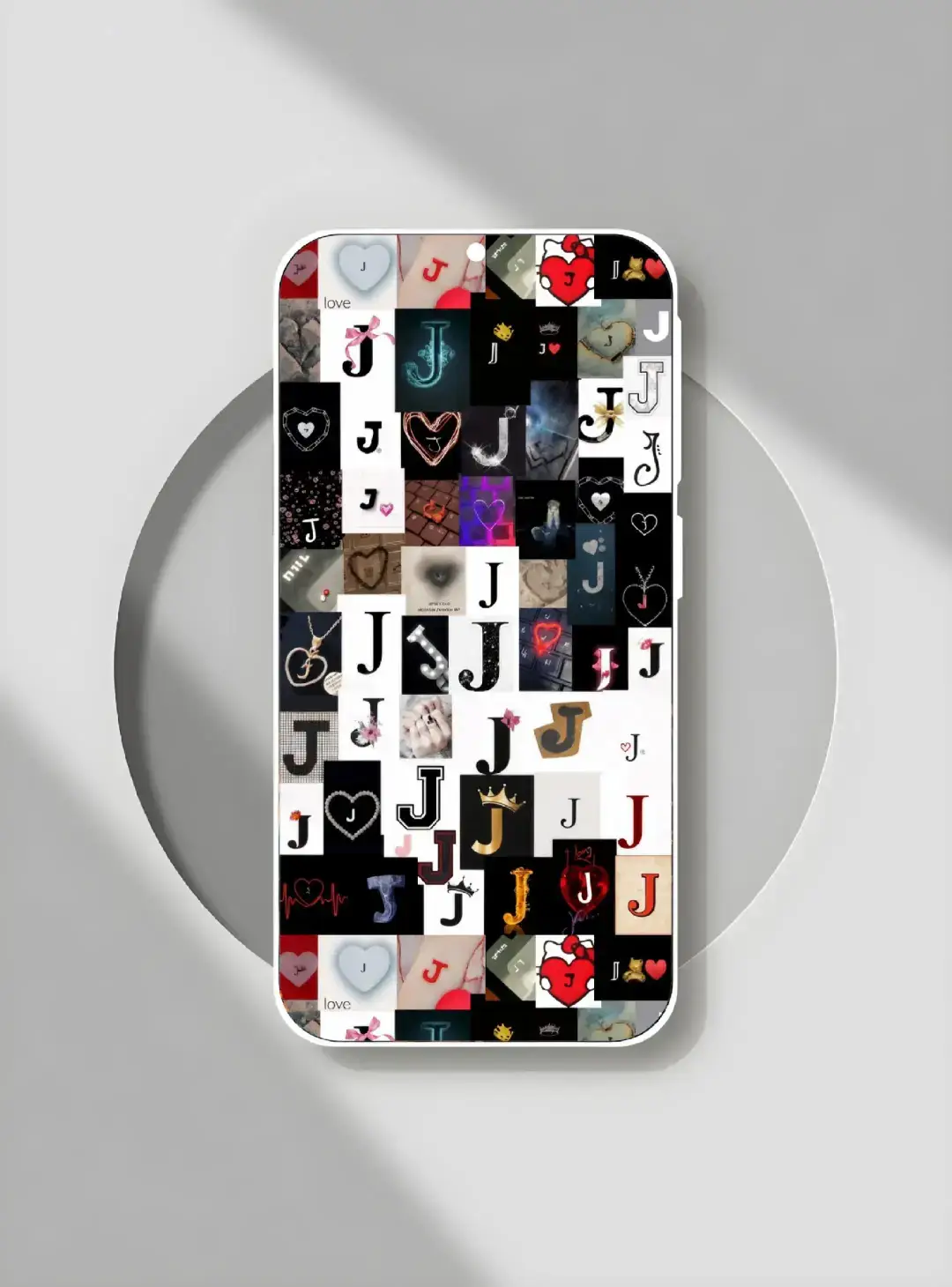Stylish English Letter Profile Pictures❣️ HD Edited Alphabet DP💞 Unique & Creative Letter Wallpapers🦄 Perfect for WhatsApp, Facebook & Instagram♥️ Use Any Letter from A–Z🎀 Free to Download & Share✨ #letterdp #alphabetdp #englishletterdp #letterprofilepicture #letterphoto #letterwallpaper #alphabetpic #nameletterdp #stylishletterdp #hdletterwallpaper #profilepictureletter #dpforwhatsapp #facebookletterdp #trendingletterdp #viralletterphoto #letteredit #alphabetdesign #a2zletter #hdletterdpz #letterlover #alphabetwork #customletterdp Your queries: Letter dp | Alphabet profile picture | A to Z letter wallpaper | Stylish letter photo | HD alphabet pic | Creative letter design | Name letter dp for social media ✨ Thank you for watching ❤️