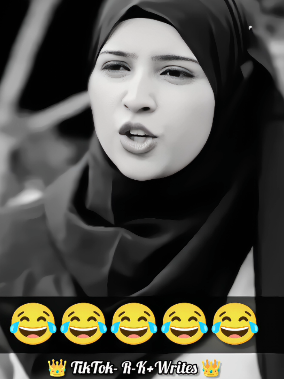 Ya Tu Sooneth Hain 😄😜...#foryou #funny #gorupage #view #funnyvideos #1millon #100kfunnyvideos #comedyvideo #viralvideo #trending #grow #growmyaccount #girls #tiktok 